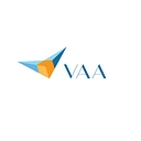 VAA Philippines