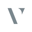 VAARA logo