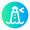 Vaas logo