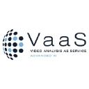 Vaas International Holdings, Inc. logo