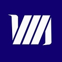 VAAS PROFESSIONALS, LLC