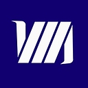 Vaas Professionals, Llc logo
