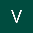 Va Associates logo