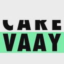 Vaay