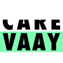 vaay.com logo