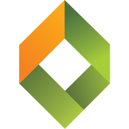 Vaazu Inc logo