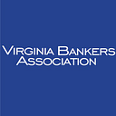 Vba Education Foundation logo