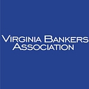 Virginia Bankers Association logo