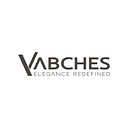 Vabches logo