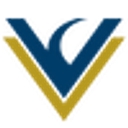 Virginia Beach Law Group logo