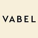 Vabel London logo