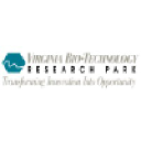 Virginia Biotechnology Research Park logo