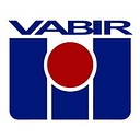 Vabir. The Vermont Association Of Business, Industry & Rehabilitation logo