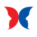VABODE Health Systems logo