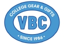 Virginia Book Company logo