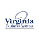 Favicon of Virginia Business Systems