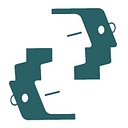 Vermont Association For The Blind And Visually Impaired logo