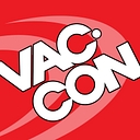 Vac Con, Inc. logo