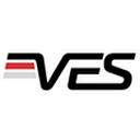 Vacuum Engineering Services Ltd logo