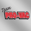 Vac One Services, Llc logo