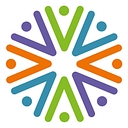 Voluntary Action Camden logo