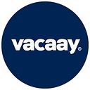 Vacaay logo