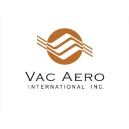 vacaero.com