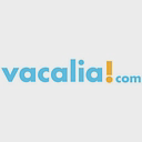 Vacalia logo
