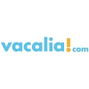 Vacalia logo