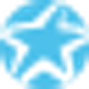 Vacances Air Transat