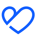 Vacances Bleues logo