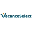 Vacanceselect.com
