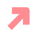 Formula One Autocentres Ltd logo