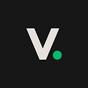 vacancy global pro logo