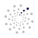 Vacancysoft Llp logo
