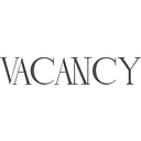 Vacancy Supply