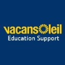Favicon of Vacansoleil