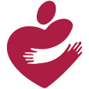 VIRGINIA COMMUNITY ACTION logo