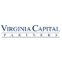 Virginia Capital Partners logo