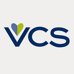 VC