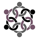 Vacaré Group logo