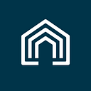 Vacasa logo