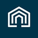 Vacasa logo