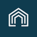 Vacasa logo
