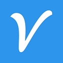 Favicon of Vacatia