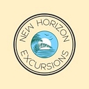 Vacation logo