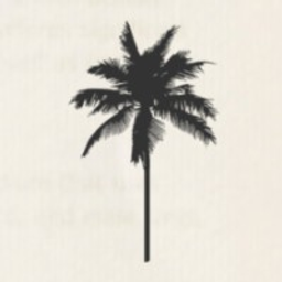 Vacation, Inc logo