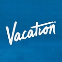 Favicon of Vacation