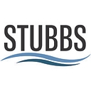 Stubbs Real Estate And Vacation Rentals logo