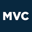 vacationclub.com logo